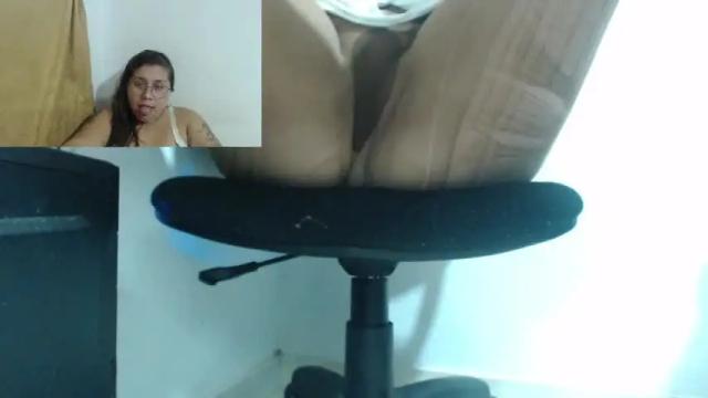 Image 7 of natty_foote Stream on Chaturbate on 20 months ago