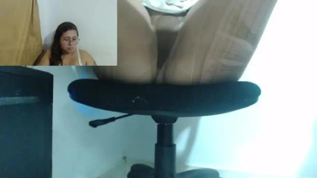 Thumbnail 3, natty_foote's Stream at Chaturbate, 20 months ago