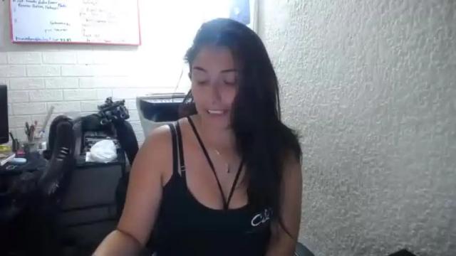 Image 3 of natty_mature Stream on Chaturbate on 17 months ago