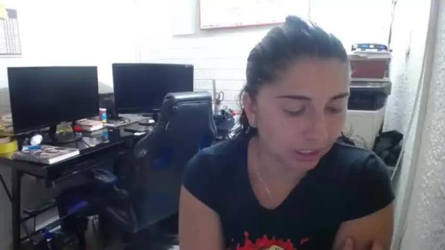 Image 12 of natty_mature Stream on Chaturbate on 16 months ago
