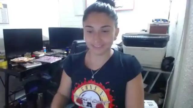 Image 4 of natty_mature Stream on Chaturbate on 16 months ago