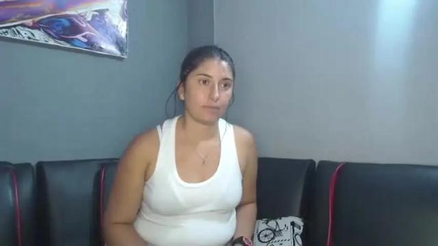 Image 10 of natty_mature Stream on Chaturbate on 15 months ago