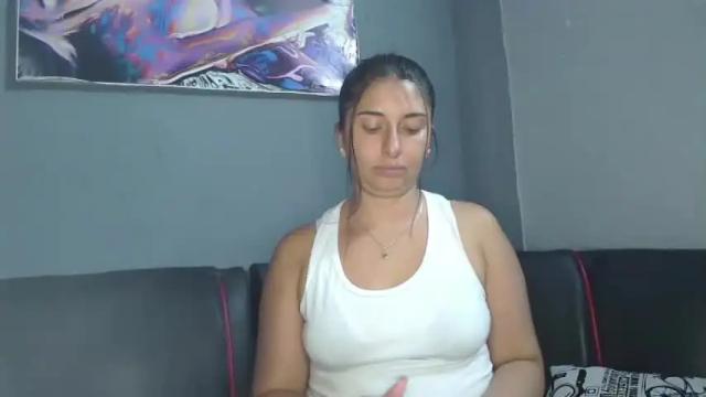 Image 7 of natty_mature Stream on Chaturbate on 15 months ago