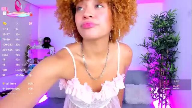 Image 12 of natty_romanof_1 Stream on Chaturbate on 1 month ago