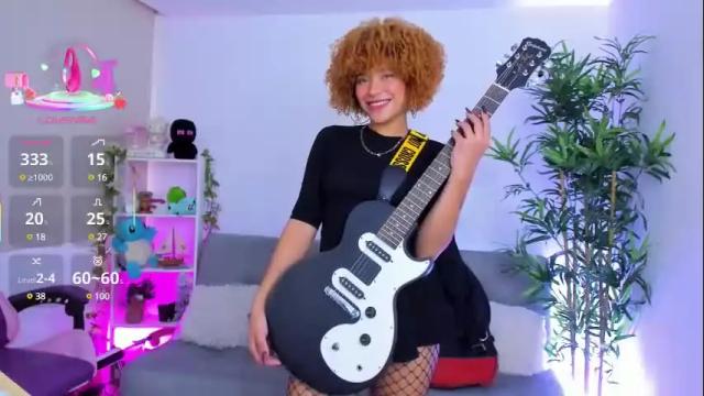 Image 10 of natty_romanof_1 Stream on Chaturbate on 5 days ago