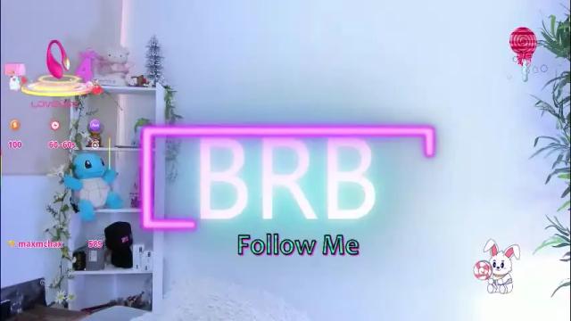 Thumbnail 2, natty_romanof_1's Stream at Chaturbate, 2 months ago