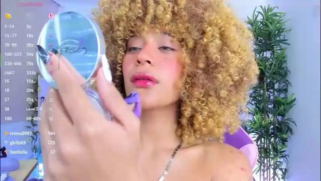 Thumbnail 1, natty_romanof_1's Stream at Chaturbate, 27 days ago