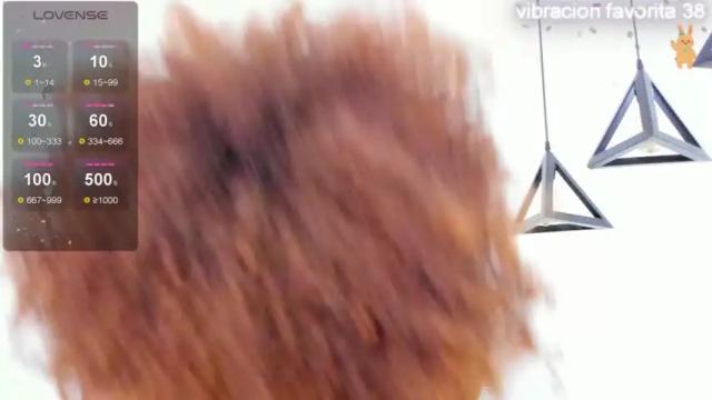 Thumbnail 2, natty_romanof_18's Stream at Chaturbate, 14 months ago