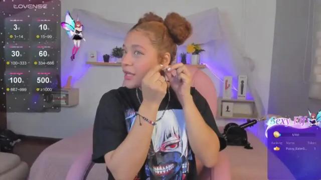 Thumbnail 1, natty_romanof_18's Stream at Chaturbate, 13 months ago