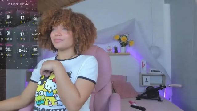 Thumbnail 1, natty_romanof_18's Stream at Chaturbate, 13 months ago