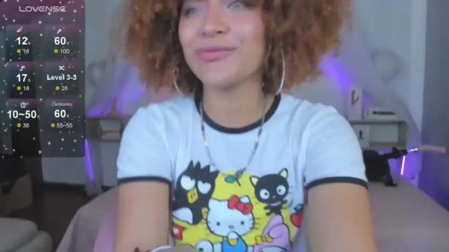 Image 10 of natty_romanof_18 Stream on Chaturbate on 13 months ago