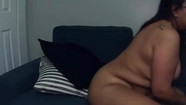 Thumbnail 2, natty_sq_t's Stream at Chaturbate, 18 months ago