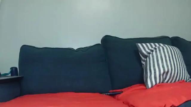 Image 4 of natty_sq_t Stream on Chaturbate on 18 months ago