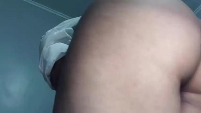 Image 3 of natty_sq_t Stream on Chaturbate on 17 months ago