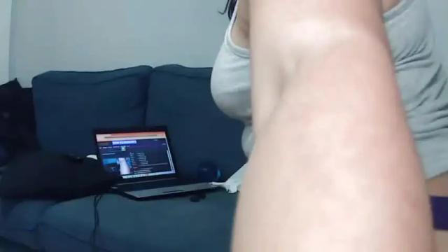 Image 4 of natty_sq_t Stream on Chaturbate on 17 months ago