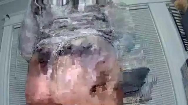 Thumbnail 3, natty_sq_t's Stream at Chaturbate, 15 months ago