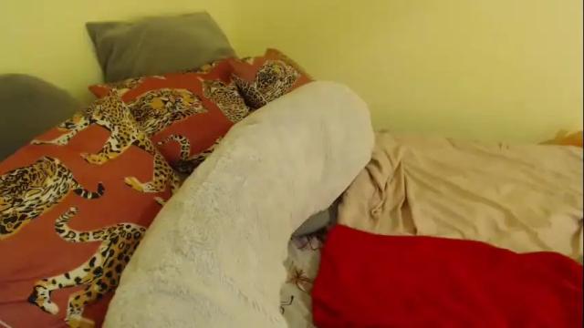 Image 4 of nattydaddy92 Stream on Chaturbate on 3 days ago