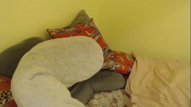 Image 7 of nattydaddy92 Stream on Chaturbate on 4 months ago