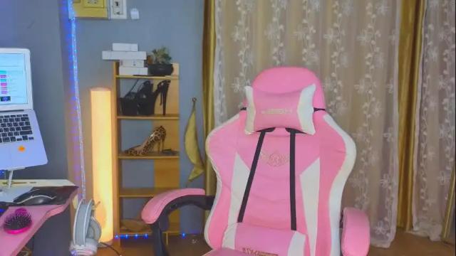 Thumbnail 2, nattyladyboy's Stream at Chaturbate, 14 days ago