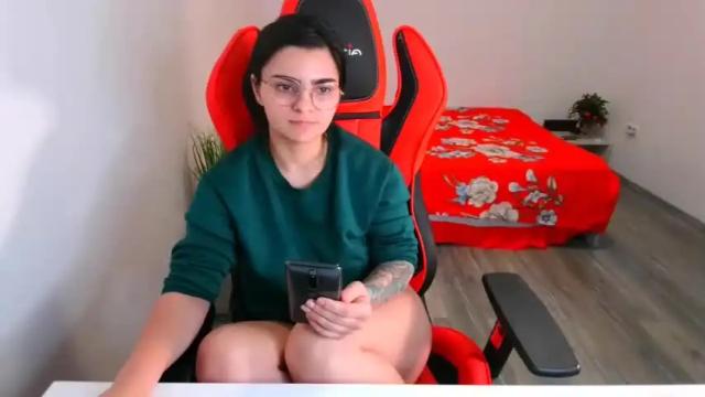 Image 11 of nattyrp Stream on Chaturbate on 20 months ago