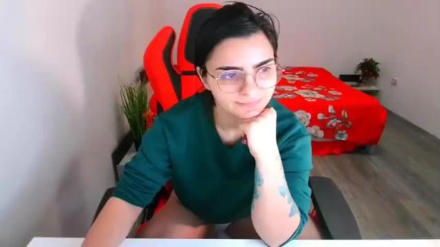 Image 2 of nattyrp Stream on Chaturbate on 20 months ago