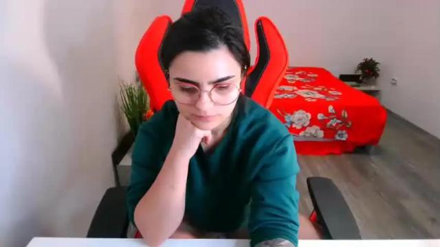 Image 4 of nattyrp Stream on Chaturbate on 20 months ago