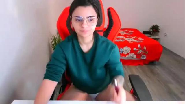 Image 6 of nattyrp Stream on Chaturbate on 20 months ago