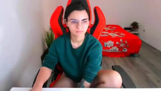 Image 8 of nattyrp Stream on Chaturbate on 20 months ago