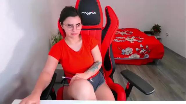 Image 11 of nattyrp Stream on Chaturbate on 19 months ago