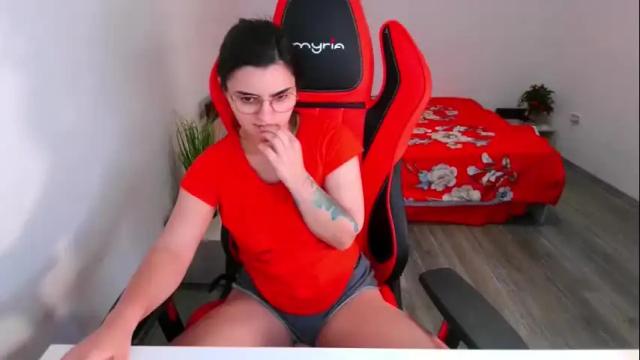 Image 12 of nattyrp Stream on Chaturbate on 19 months ago