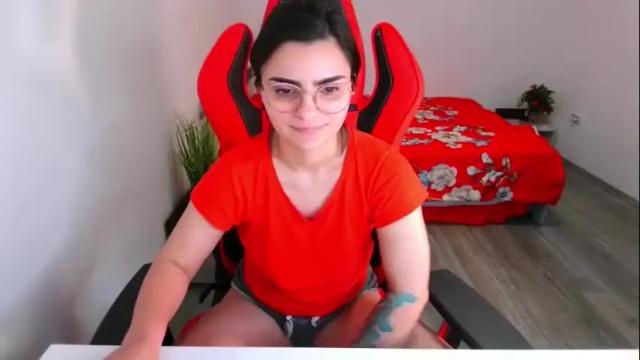 Image 2 of nattyrp Stream on Chaturbate on 19 months ago