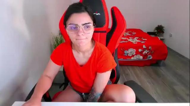 Image 3 of nattyrp Stream on Chaturbate on 19 months ago