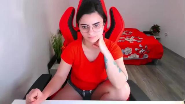 Image 6 of nattyrp Stream on Chaturbate on 19 months ago