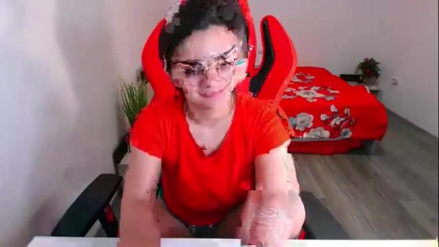 Image 7 of nattyrp Stream on Chaturbate on 19 months ago