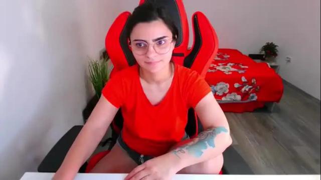 Image 8 of nattyrp Stream on Chaturbate on 19 months ago