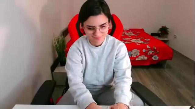 Thumbnail 1, nattyrp's Stream at Chaturbate, 19 months ago