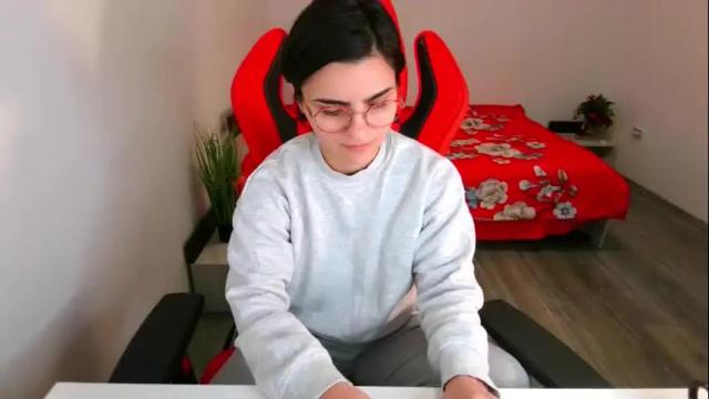 Image 3 of nattyrp Stream on Chaturbate on 19 months ago