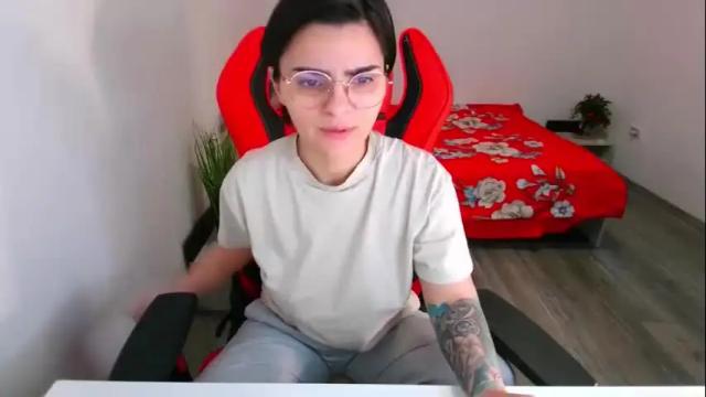 Image 6 of nattyrp Stream on Chaturbate on 19 months ago