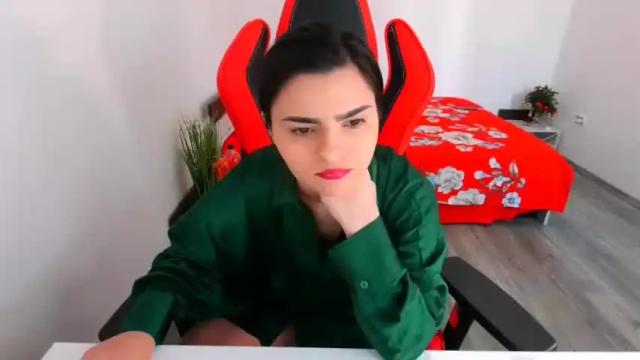 Thumbnail 1, nattyrp's Stream at Chaturbate, 19 months ago