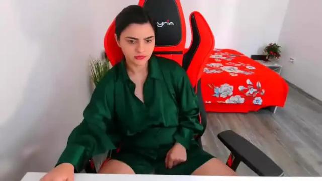 Image 6 of nattyrp Stream on Chaturbate on 19 months ago