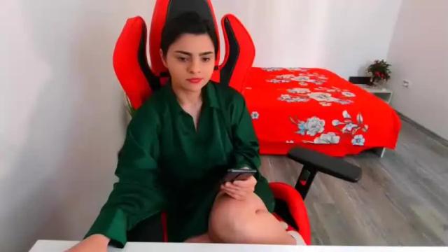 Thumbnail 3, nattyrp's Stream at Chaturbate, 19 months ago