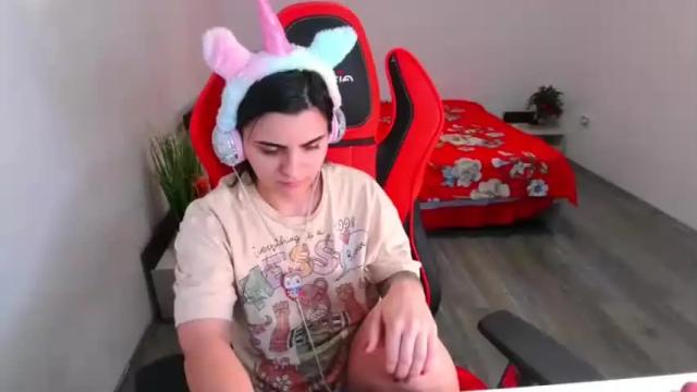 Image 10 of nattyrp Stream on Chaturbate on 19 months ago