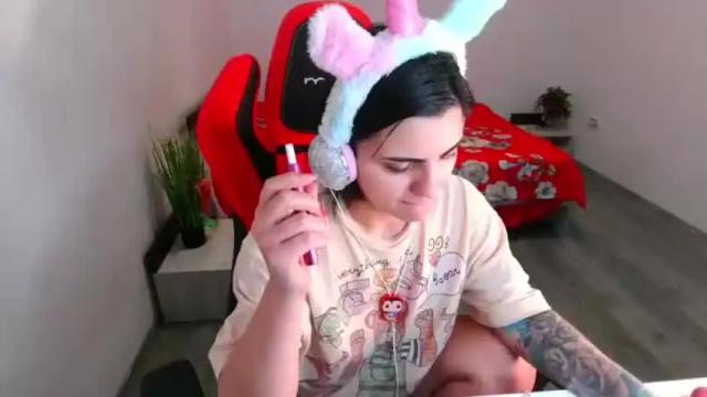 Image 12 of nattyrp Stream on Chaturbate on 19 months ago