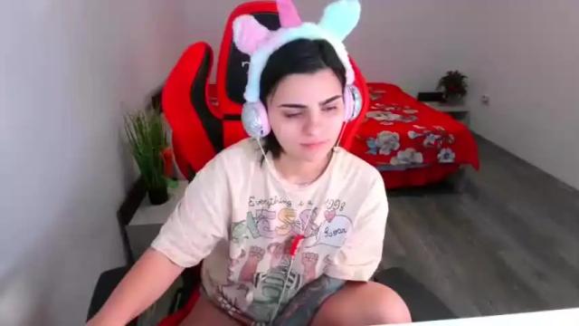 Image 4 of nattyrp Stream on Chaturbate on 19 months ago