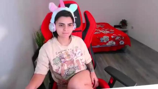 Image 6 of nattyrp Stream on Chaturbate on 19 months ago