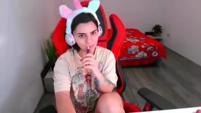 Image 7 of nattyrp Stream on Chaturbate on 19 months ago