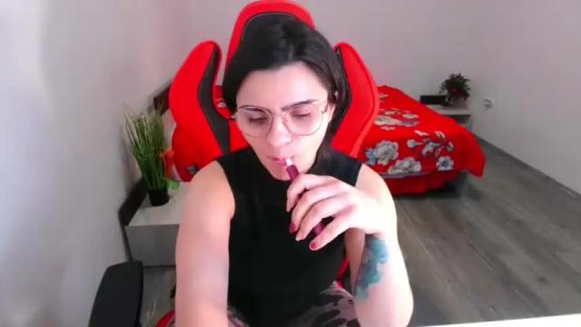 Image 10 of nattyrp Stream on Chaturbate on 19 months ago