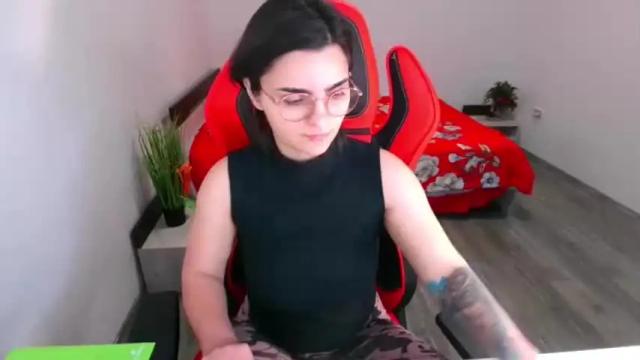 Image 11 of nattyrp Stream on Chaturbate on 19 months ago