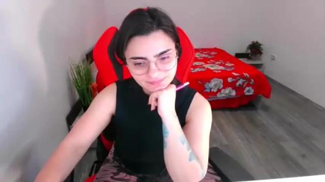 Image 2 of nattyrp Stream on Chaturbate on 19 months ago