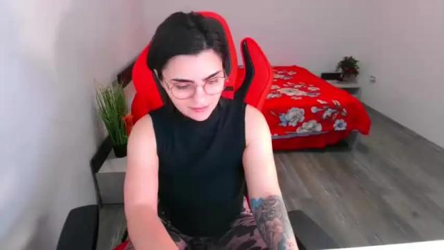 Image 3 of nattyrp Stream on Chaturbate on 19 months ago